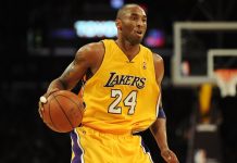 Хеликоптерът на Коби Брайънт не могъл да кацне заради мъглата