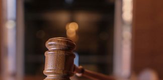 Хванатите с милиони фалшиви пари: Банкнотите бяха реквизит за сватби и кръщенета