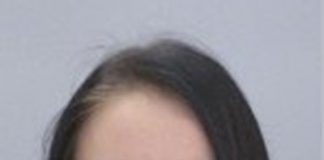 Откриха издирваното момиче от Камено в Берлин