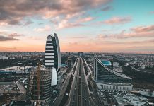 Улици в София ще носят имената на Валери Петров, Ваня Костова и Леон Даниел