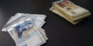 Рекорд! За 2 г. банките продали над 3 млрд. лв. лоши кредити на колекторски фирми