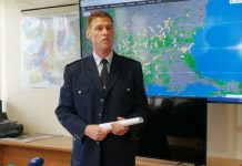 В Пътна полиция са притеснени от зачестилите катастрофи, причинени от шофьори без опит