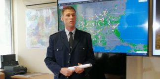 В Пътна полиция са притеснени от зачестилите катастрофи, причинени от шофьори без опит