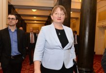 ГЕРБ-СДС предлага законови промени, за да се ограничи източването на помощи при безработица