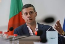 Андон Балтаков: Приемете ме като гарант за редакционната независимост на БНР