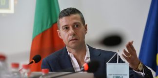 Андон Балтаков: Приемете ме като гарант за редакционната независимост на БНР