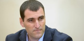 Зам. градският прокурор на София: Нападението над прокурор Иво Илиев е било с цел да бъде умъртвен