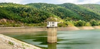 Борисов нареди постоянно наблюдение на язовир “Бебреш”