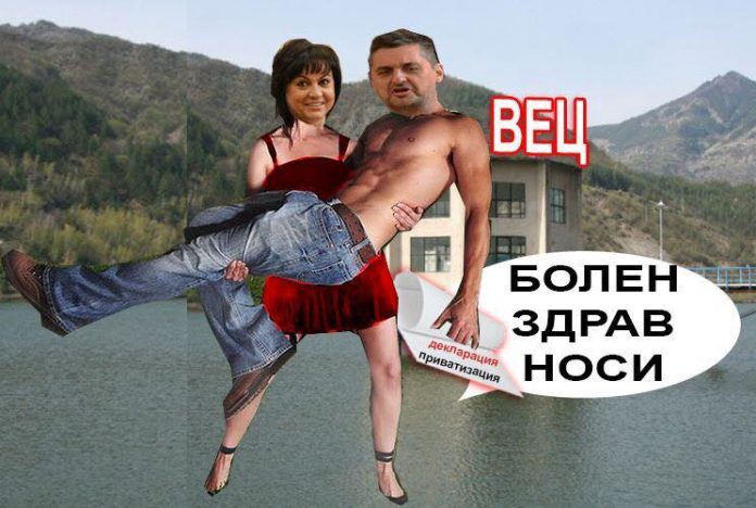 кире-милионера