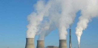 Какво гори в централите си Христо Ковачки ?