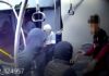 Четиримата агресори към момчето в автобуса: Махай дрехите или ще те пребием!