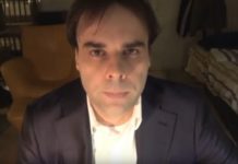 Всички жертви на стрелеца в Ханау са чужденци, петима са от Турция