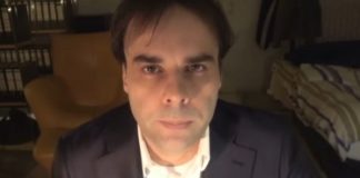 Всички жертви на стрелеца в Ханау са чужденци, петима са от Турция