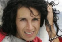 Почина журналистката Бистра Бошнакова