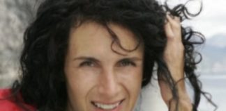 Почина журналистката Бистра Бошнакова