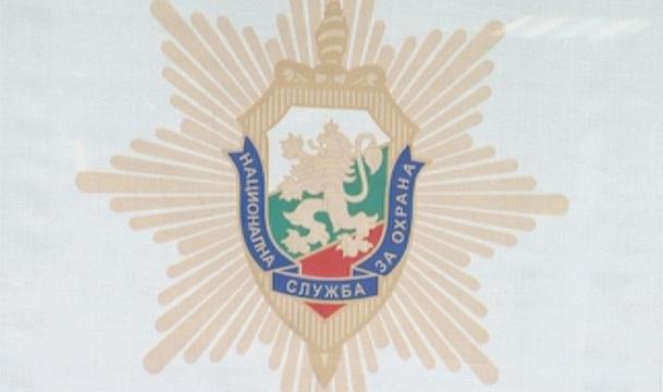 Националната служба за охрана опроверга бившия премиер Николай Денков, който