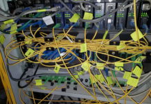 Прокуратурата погна кабелни пирати /видео/