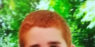 Издирват 13-годишно момче от Кюстендил, изчезнало вчера след училище