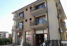 Няма да се иска съгласие на съседите, ако даваме стая под наем