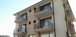 Няма да се иска съгласие на съседите, ако даваме стая под наем