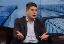 40 хил. души губят достъп до електронните услуги на НАП от днес