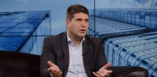 НАП: Няма да има принудително изпълнение през извънредното положение