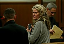 Съпругата на Божков била наясно с аферите му