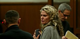 Съпругата на Божков остава в ареста, според прокурора не била обикновена домакиня