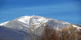 Откриха телата на бащата и сина, изчезнали под връх Ботев