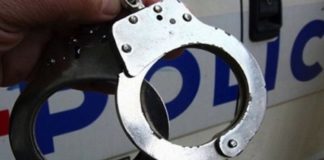 Чужденец в ареста за фалшивата новина „Над 100 заболели от коронавирус в училище в Пловдив“