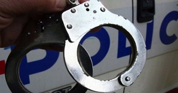 17 човека са задържани с полицейска заповед в Пловдив и