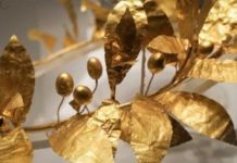 Проверяват как Васил Божков е придобил антиките в колекцията си