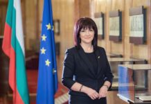 Цвета Караянчева: Идеята на ИТН за отделяне на Кърджали от селата е евтин политически пиар