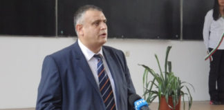 Шефът на АПИ: 151 км около София ще са без винетка – поддържането им струва 8 млн. лв. годишно