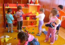 До 413 лв. на месец ще получат родители, чиито деца не са приети в общинска ясла