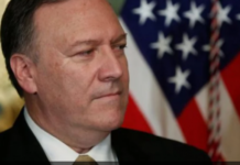 САЩ забраняват на спецсъдията Андон Миталов и семейството му да влизат в страната