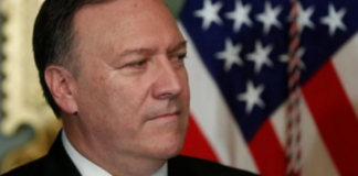 САЩ забраняват на спецсъдията Андон Миталов и семейството му да влизат в страната