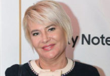 Маринела Арабаджиева остава в ареста