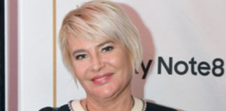 Спецсъдът върна Маринела Арабаджиева в ареста