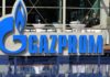 Арбитраж признал искането за плащане на газ в рубли за законно