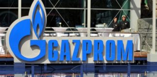 Клатят „Булгаргаз“, за да влязат нови играчи в полза на Русия