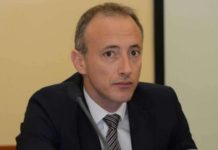 Матурите в първата седмица на юни, изпитът след 7 клас – в третата