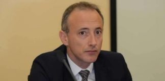 Красимир Вълчев: Детските градини ще затворят последни