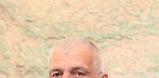 В знак на почит към починалия ген. Боцев: Отменят до 1 март всички събития на МО и Българската армия