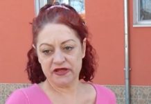 Съдят учителката, заловена да кара пияна на път за училище