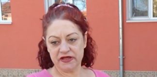 Съдят учителката, заловена да кара пияна на път за училище