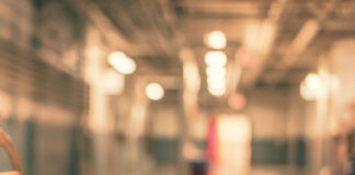 Малтретирано и недохранено 3-годишно дете се бори за живота си