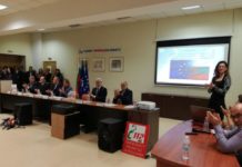 Над 10 000 сигнала всеки ден получават на тел. 112