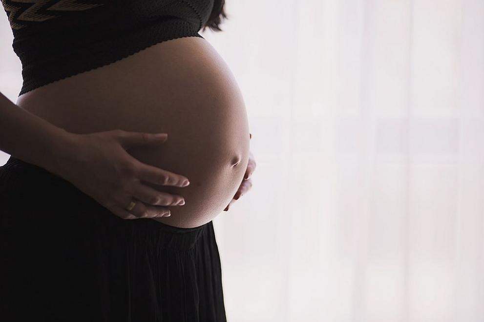 Липсват животоспасяващи лекарства за бременни жени Има сигнали от пациенти