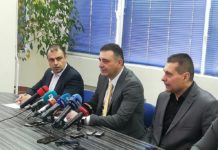 Обвиниха шефката на Басейнова дирекция в Пловдив в безстопанственост